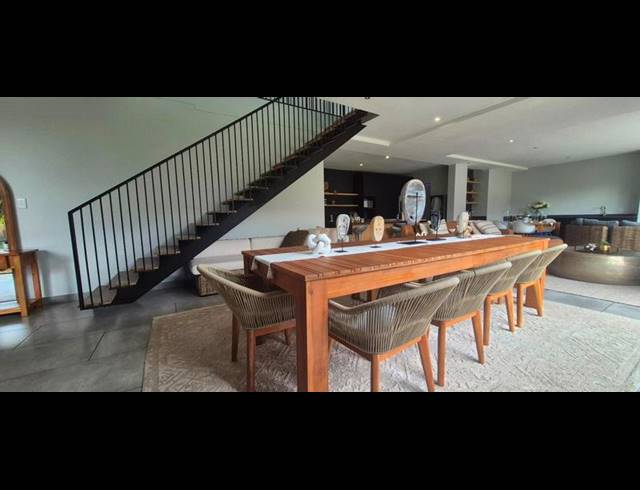 4 BEDROOM PROPERTY TO RENT IN MIDSTREAM RIDGE